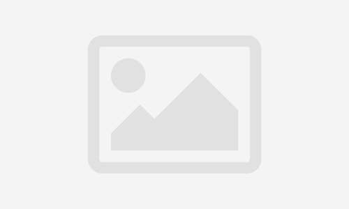 تصویر بندانگشتی دوره